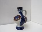 Vase vintage en céramique Knodgen Edelkeramik 2321-15, Antiquités & Art, Antiquités | Céramique & Poterie, Enlèvement ou Envoi