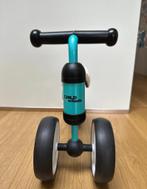 Child wheels first bike, Kinderen en Baby's, Ophalen, Zo goed als nieuw, Loopfiets