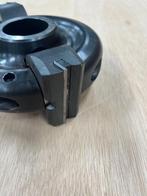 Leitz Fasemessenkop zwenkbaar, Ophalen, Zo goed als nieuw