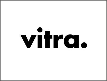 Vitra Meubels beschikbaar voor biedingen