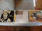 Lot 12 singels Beck/White Stripes, Ophalen of Verzenden, Zo goed als nieuw