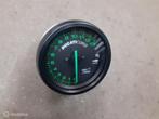 Toerenteller origineel ducati corse ST4 ST4s 996 ST4 s, Motoren, Gebruikt, Factorystore.service@ducati.com, Ophalen of Verzenden