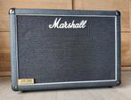 MARSHALL JCM 2000 Triple Super Lead  2x12 Cab, Muziek en Instrumenten, Ophalen, Gebruikt, Gitaar, 100 watt of meer