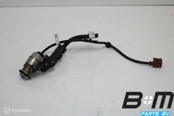 Reductiemiddel injector VW Tiguan Allspace 04L131113P beschikbaar voor biedingen