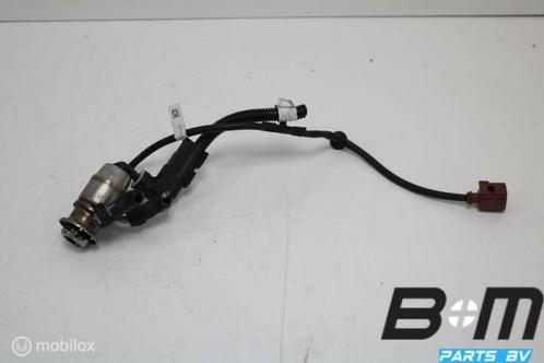Reductiemiddel injector VW Tiguan Allspace 04L131113P, Auto-onderdelen, Motor en Toebehoren, Gebruikt