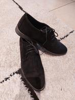 Splinternieuwe suede schoenen 44, Enlèvement ou Envoi