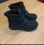 Sneeuwschoenen Jack Wolfskin, Kinderen en Baby's, Kinderkleding | Schoenen en Sokken, Jongen of Meisje, Jack Wolfskin, Ophalen of Verzenden