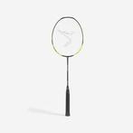 Perfly racket junior BR 500 + hoes, Sports & Fitness, Badminton, Comme neuf, Enlèvement ou Envoi