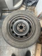 Winterbanden 195/65/R15, Auto-onderdelen, Ophalen, Gebruikt, 15 inch, Banden en Velgen