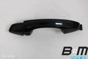 Portiergreep linksachter VW T-roc 5G0837205N beschikbaar voor biedingen