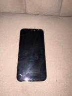 Iphone 12 pro, Telecommunicatie, Mobiele telefoons | Apple iPhone, Ophalen, 73 %, IPhone 12 Pro, Zilver