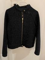 River Woods jasje maat 36 (als nieuw), Enlèvement ou Envoi, River Woods, Taille 36 (S), Comme neuf