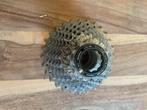 ZGAN Shimano Dura ace cassette 11 speed 11-28, Fietsen en Brommers, Overige typen, Racefiets, Ophalen of Verzenden, Zo goed als nieuw