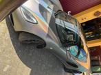 Hardtop, panoramisch zonnedak voor Lotus Elise, Exige, Tesla, Auto-onderdelen, Verzenden, Voor, Lotus