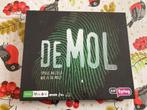 De mol - bordspel, Hobby en Vrije tijd, Gezelschapsspellen | Bordspellen, Ophalen of Verzenden