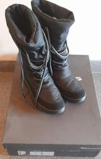 Tamaris snowboots
