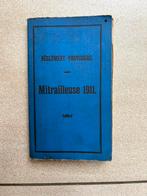 Belge WW1, Collections, Enlèvement ou Envoi