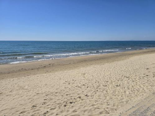 Appartement op de eerste lijn | Atrium Beach, Immo, Buitenland, Overig Europa, Appartement, Dorp