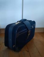 Samsonite vintage reiskoffer, Handtassen en Accessoires, Tassen | Reistassen en Weekendtassen, Ophalen of Verzenden, Zo goed als nieuw