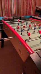 Dringende verkoop wegens verhuis, Hobby en Vrije tijd, Gezelschapsspellen | Overige, Ophalen, Zo goed als nieuw