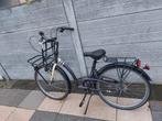 Meisjesfiets 26inch in zeer goed staat, Fietsen en Brommers, Fietsen | Meisjes, Ophalen, Zo goed als nieuw