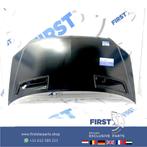 W907 W910 MOTORKAP SPRINTER A9108802200 ORIGINEEL Mercedes 2, Gebruikt, -, Voor, Ophalen of Verzenden