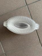 Ijsbenodigheden, Zakelijke goederen, Ophalen of Verzenden, IJs