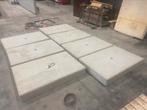 Traptreden, Ophalen, Overige typen, Nieuw, 5 tot 10 m²