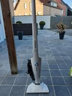 Vloer en Tapijt stoomreiniger leifheit, Ophalen, Stoomreiniger