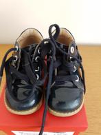 schoenen, sandalen en pantoffels 20 k, Kinderen en Baby's, Gebruikt, Meisje, Schoenen, Ophalen of Verzenden