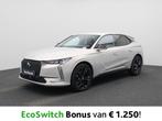 DS DS 4 E-TENSE Performance Line + LUXE | NAVI | LEDER | CAM, Auto's, DS, Stof, Gebruikt, 4 cilinders, 1600 cc