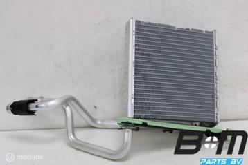 Kachelradiateur Audi A3 8Y 5Q0819031 beschikbaar voor biedingen