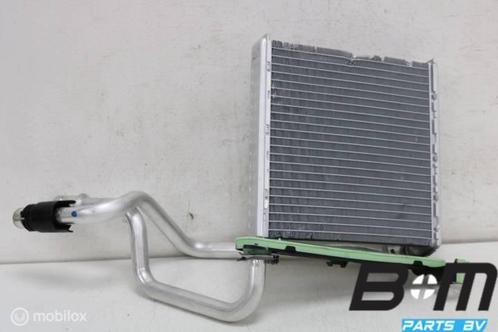 Kachelradiateur Audi A3 8Y 5Q0819031, Auto-onderdelen, Airco en Verwarming, Gebruikt