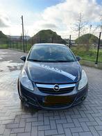 Opel Corsa 162645km GEKEURD!!!, Auto's, Opel, Handgeschakeld, Particulier, 59 kW, Euro 4