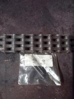 Hoekketting trioliet mullos, Enlèvement, Élevage, Technique d'alimentation