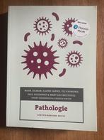Mark Zelman - Pathologie, Ophalen of Verzenden, Zo goed als nieuw, Nederlands, Mark Zelman; Elaine Tompary; Mary Lou E. Mulvihill; Jill Raym...