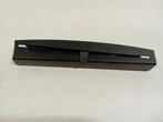 ROLGORDIJN LINKS ACHTER BMW 5 serie Touring (F11) (9174169), Auto-onderdelen, Gebruikt, BMW