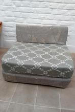 Matelas chauffeuse, Ophalen of Verzenden, Gebruikt