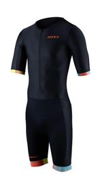 Zone 3 activate+ trisuit, Ophalen, Zo goed als nieuw