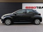 Toyota Yaris Dynamic, Achat, Euro 6, 116 ch, Noir