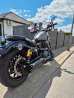 Yamaha Bolt 950 XV, Motoren, Particulier, Overig