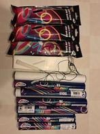 Glow in the dark pakket, Ophalen, Nieuw