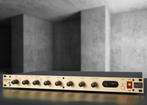 SPL Vitalizer Stereo mk2-T, Ophalen of Verzenden, Zo goed als nieuw, Audio