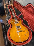 Étuis pour guitares, Enlèvement ou Envoi, Utilisé, Guitare électrique