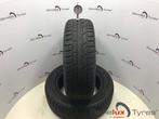 winter 205/60R16 92H RSC Hankook I'cept 205/60 R16 205/60/16, Pneus hiver, -, 16 pouces, -