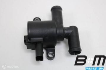 Magneetklep VW Golf 7 beschikbaar voor biedingen