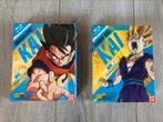 Dragon Ball Kai blu ray, Cd's en Dvd's, Ophalen of Verzenden