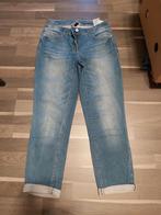 Cecil jeans, mt 28, zgan, W28 - W29 (confection 36), Enlèvement ou Envoi, Comme neuf, Bleu