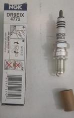 NGK bougies DR9EIX 4772, Ophalen, Nieuw