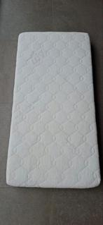 Matras babybed 60x120, Ophalen, Matras